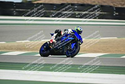 media/Oct-25-2025-2WTD (Sat) [[1e4a1f2fa2]]/C Group/Session 5 (Turn 2)/